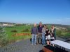 2010-17-l'équipe du fromage-25